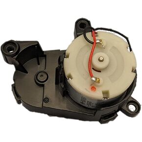 Shark IQ Robot Vacuum Left Spinning Brush Motor