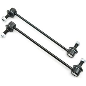 IZYSS Front Stabilizer Sway Bar Links 548300U000 54830-0U000