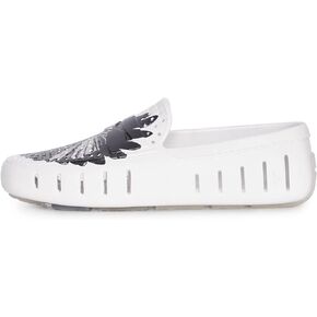 Floafers Men's Hardy M+c Driver Driving Style Loafer