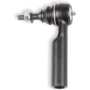 Fabtech FTS20510 Replacement Outer Tie Rod