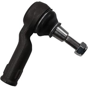 Beck/Arnley 101-7103 Tie Rod End