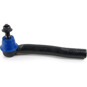 Mevotech Supreme Tie Rod End MS86634