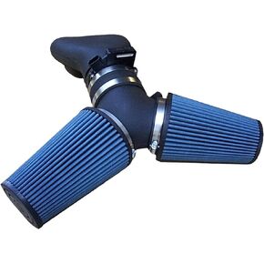 Volant 25957C Cool Air Intake Kit