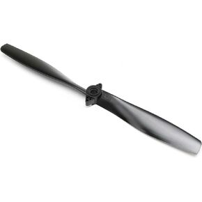 E-flite Propeller 10.75 X 8 EFLP107580 Replacement Airplane Parts