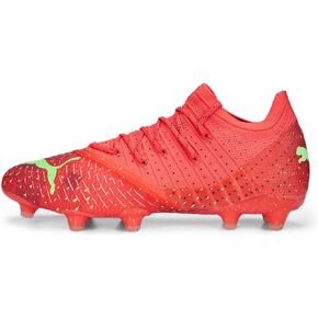 PUMA - Mens Future Z 1.4 Fg/Ag Shoes