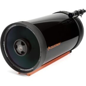 Celestron 91027XLT Schmidt-Cassegrain C9.25"- A XLT (CGE) Optical Tube Assembly