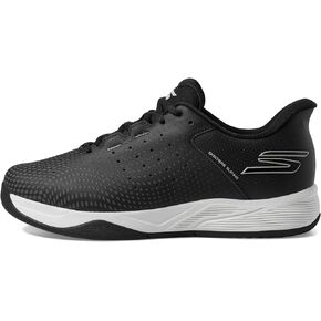 Skechers Men's Viper Court Reload
