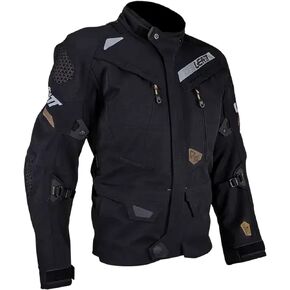 Leatt Jacket ADV DriTour 7.5