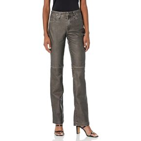 [BLANKNYC] Womens Women's The Hoyt Denim PantPants