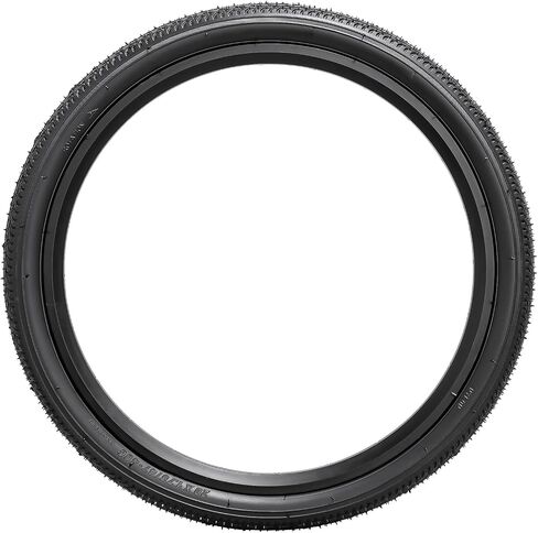 YunSCM 20" Bike Tires 20x1.75/47-406 and 20" Bike Tubes Schrader Valve Compatible with 20 x 1.75 20 x 1.90 20x1.95 Bike/Bicycle Tires and Tubes (Y-1116) in Saudi Arabia