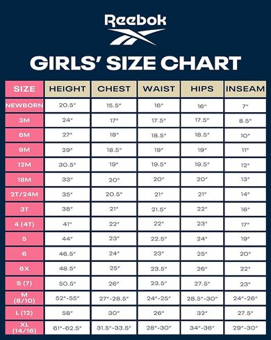 Reebok Girls' Active Shorts Set - 3 Piece Short Sleeve T-Shirt and Mesh Dolphin Gym Shorts - Athleisure Set for Girls (7-12) in Saudi Arabia