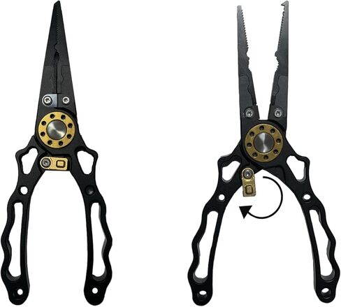 كماشة صيد الأسماك، كماشة صيد السمك متعددة الوظائف، كماشة صيد السمك المحدثة، مزيل الخطاف، حلقة مقسمة، ميزان إلكتروني قابل لإعادة الشحن، زوجان من القفازات المقاومة للانزلاق، مجموعة أدوات صيد الذبابة 5 قطع، صيد الأسماك على الجليد in Kuwait