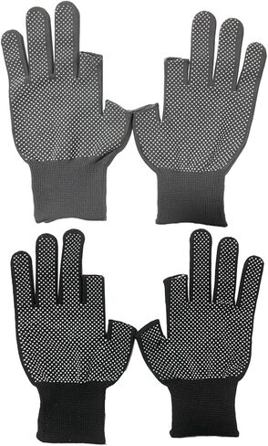 كماشة صيد الأسماك، كماشة صيد السمك متعددة الوظائف، كماشة صيد السمك المحدثة، مزيل الخطاف، حلقة مقسمة، ميزان إلكتروني قابل لإعادة الشحن، زوجان من القفازات المقاومة للانزلاق، مجموعة أدوات صيد الذبابة 5 قطع، صيد الأسماك على الجليد in Kuwait