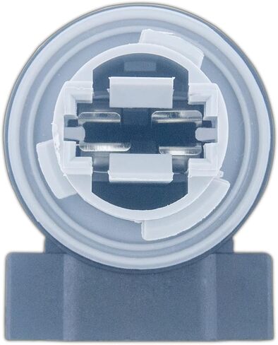 Sheisor TJ Turn Signal Light Socket, Front Parking Lamp Bulb Plug Socket Compatible with Jeep 1997-2006 Wrangler TJ and Unlimited, 1999-2001 Cherokee XJ in Saudi Arabia