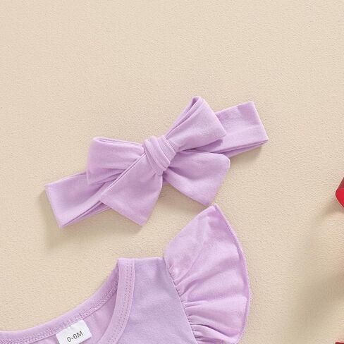 Baby Girls My 1st Birthday Outfits One Romper Two/Three Tutu Skirt Ruffle Embroidery Letter Summer Clothes in Saudi Arabia