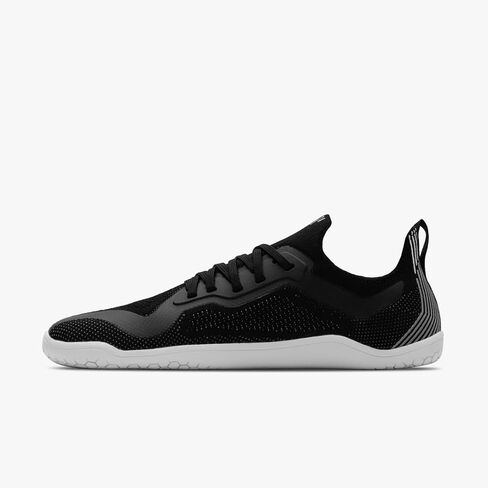 Vivobarefoot Men's Primus Lite Knit Running Shoe in Saudi Arabia