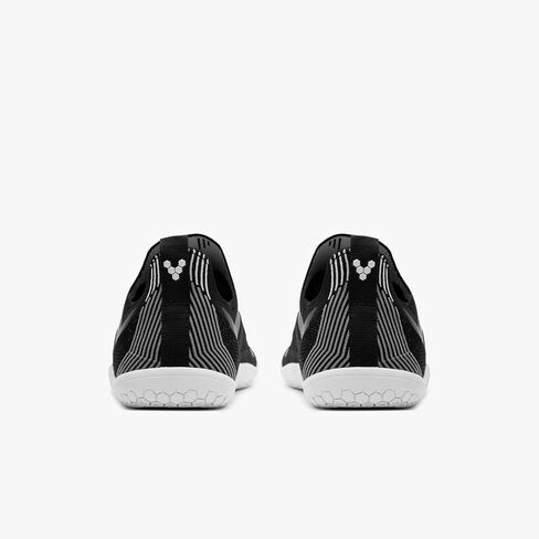 Vivobarefoot Men's Primus Lite Knit Running Shoe in Saudi Arabia