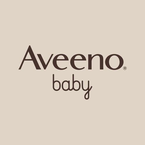 Aveeno Baby Soothing Hydration Creamy Body Wash with Natural Oatmeal, Baby Bath Wash for Dry & Sensitive Skin, Hypoallergenic, Fragrance-, Paraben- & Tear-Free Formula, 8 fl. oz in Saudi Arabia