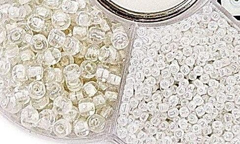 Linpeng Bead Box with FREE spacers and charms, Music Note in Saudi Arabia
