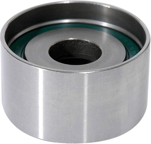 Motorcraft Alternator Pulley Kit - GP755 in Saudi Arabia