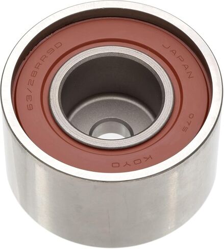 Motorcraft Alternator Pulley Kit - GP755 in Saudi Arabia