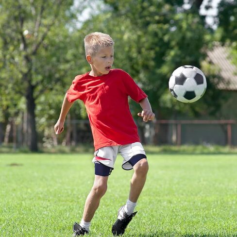 JieyueJewelry 5 قطع شباب بنين ضغط السراويل الرياضية لكرة القدم الملابس الداخلية الأداء الرياضي الملاكم ملخصات دنة الملابس الداخلية لتشغيل الرياضة متعدد الألوان in Kuwait