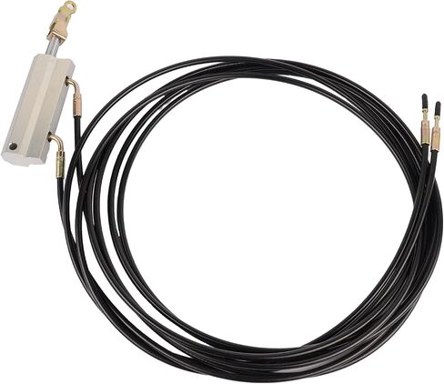 أسطوانة رفع علوية قابلة للتحويل من NEWZQ هيدروليكية متوافقة مع مرسيدس SLK230 SLK320 SLK32 AMG 1998-2004 A1708000072 in Saudi Arabia