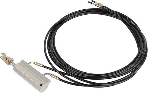 أسطوانة رفع علوية قابلة للتحويل من NEWZQ هيدروليكية متوافقة مع مرسيدس SLK230 SLK320 SLK32 AMG 1998-2004 A1708000072 in Saudi Arabia