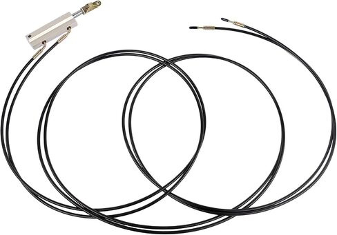 أسطوانة رفع علوية قابلة للتحويل من NEWZQ هيدروليكية متوافقة مع مرسيدس SLK230 SLK320 SLK32 AMG 1998-2004 A1708000072 in Saudi Arabia