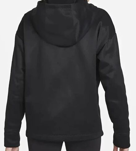 Nike Girl's Pullover Hoodie (Little Kids/Big Kids) in Saudi Arabia