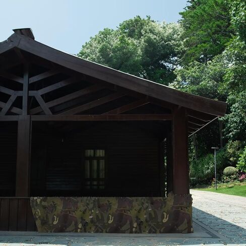 Sitong Bulk Roll Camo Netting for Hunting Military Decoration Sunshade Oak Leaf Cut in Saudi Arabia