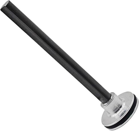 878-156 Aftermarket Piston Driver 878-179 Piston Bumper and 877-993 Bumper Sheet For Hitachi NV45AB2 NV45AB Framing Nailer in Saudi Arabia