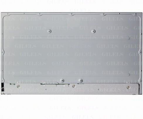 23.8" LCD Replacement for LM238WF5(SS)(A1) LM238WF5 SS A1 FRU 01AG977 01AG978 01AG986 01AG978-RB Display Panel 854572-003 LM238WF5-SSA1 FHD 1920×1080 30pins 60Hz(Touch Version) in Saudi Arabia
