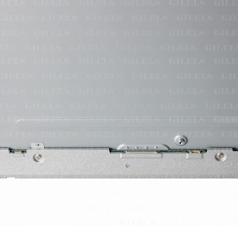 23.8" LCD Replacement for LM238WF5(SS)(A1) LM238WF5 SS A1 FRU 01AG977 01AG978 01AG986 01AG978-RB Display Panel 854572-003 LM238WF5-SSA1 FHD 1920×1080 30pins 60Hz(Touch Version) in Saudi Arabia