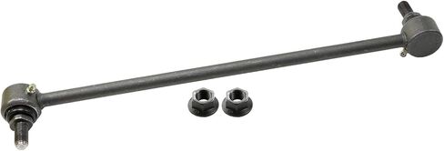 MOOG K750097 Suspension Stabilizer Bar Link for Honda Ridgeline in Saudi Arabia