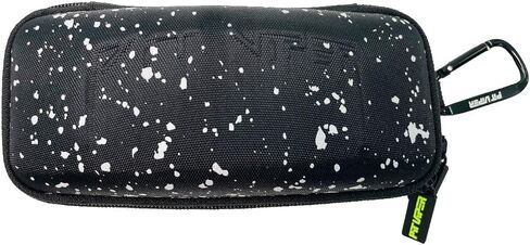 نظارات شمسية Pit Viper Underground Key Player Firmcase in Kuwait