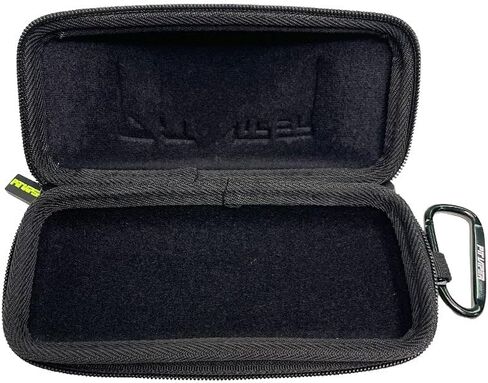 نظارات شمسية Pit Viper Underground Key Player Firmcase in Kuwait