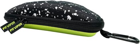 نظارات شمسية Pit Viper Underground Key Player Firmcase in Kuwait