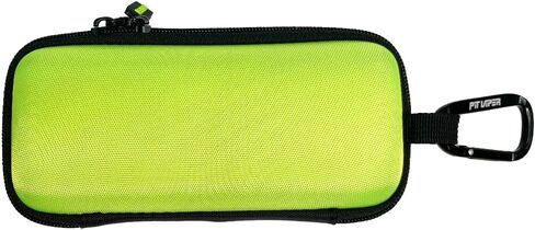 نظارات شمسية Pit Viper Underground Key Player Firmcase in Kuwait