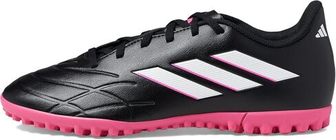 adidas Unisex-Adult Copa Pure.4 Turf Soccer Shoe in Saudi Arabia