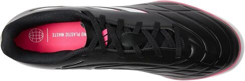 adidas Unisex-Adult Copa Pure.4 Turf Soccer Shoe in Saudi Arabia