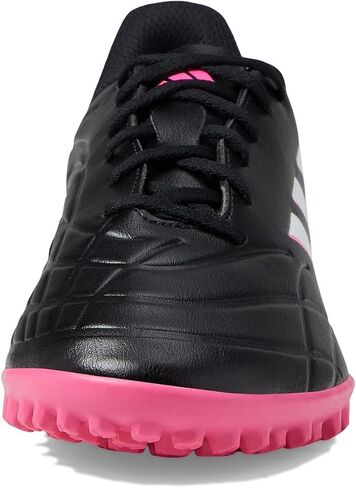 adidas Unisex-Adult Copa Pure.4 Turf Soccer Shoe in Saudi Arabia