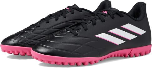 adidas Unisex-Adult Copa Pure.4 Turf Soccer Shoe in Saudi Arabia