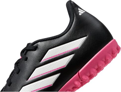 adidas Unisex-Adult Copa Pure.4 Turf Soccer Shoe in Saudi Arabia