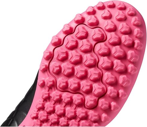 adidas Unisex-Adult Copa Pure.4 Turf Soccer Shoe in Saudi Arabia