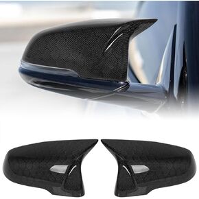 Prepreg Dry Carbon Fiber Trunk Spoiler Wing Compatible with 2019-2024 Toyota Supra A90 A91 Spoiler (SV Type) in Kuwait