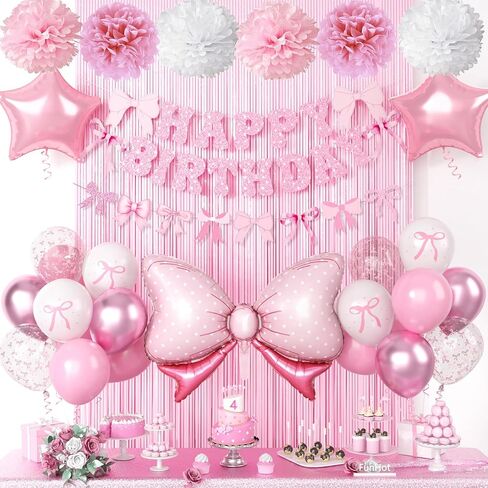 زخارف عيد ميلاد زرقاء زرقاء أرجوانية ، فتيات الفتاة ، زينة حفلات الرسوم المتحركة مع البالونات الزرقاء للحيوانات الزرقاء عيد ميلاد عيد ميلاد سعيد لافت in Kuwait