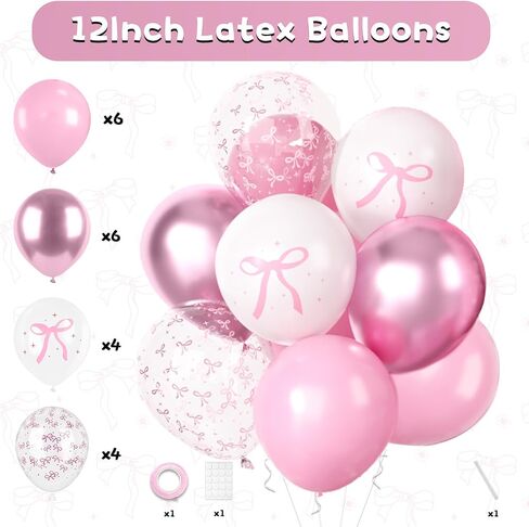 زخارف عيد ميلاد زرقاء زرقاء أرجوانية ، فتيات الفتاة ، زينة حفلات الرسوم المتحركة مع البالونات الزرقاء للحيوانات الزرقاء عيد ميلاد عيد ميلاد سعيد لافت in Kuwait