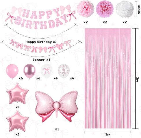 زخارف عيد ميلاد زرقاء زرقاء أرجوانية ، فتيات الفتاة ، زينة حفلات الرسوم المتحركة مع البالونات الزرقاء للحيوانات الزرقاء عيد ميلاد عيد ميلاد سعيد لافت in Kuwait