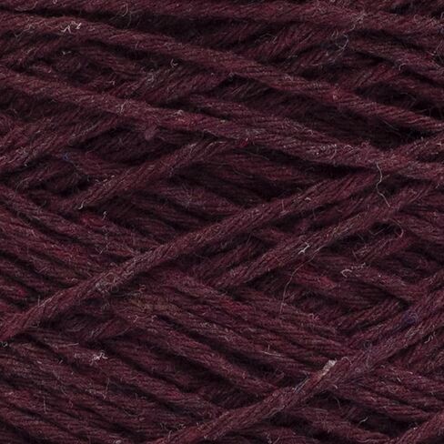 Lion Brand Yarn Re-Up Bonus Bundle Yarn, Mineral Springs in Saudi Arabia